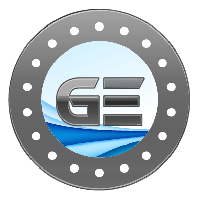 GLEN MARITIME (CHONGQING) ENGINEERING TECHNOLOGY LIMITED