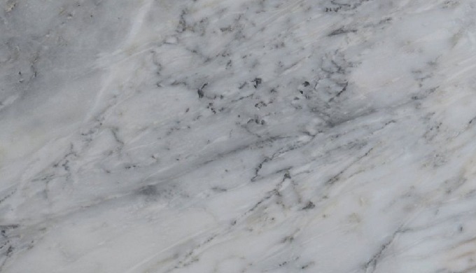 Afyon Marble