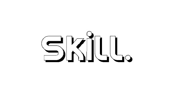 The Skill Group are solar panel installers who install solar panels for homeowners throughout Essex.