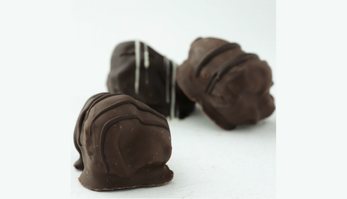 Product SKU: Z.240530.1718100180075845 Available Weights: 0.25 kg 0.5 kg 1 kg Indulge in the perfect...