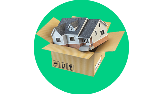 We offer multiple services like packers and movers, pest control services, deep cleaning services, e...