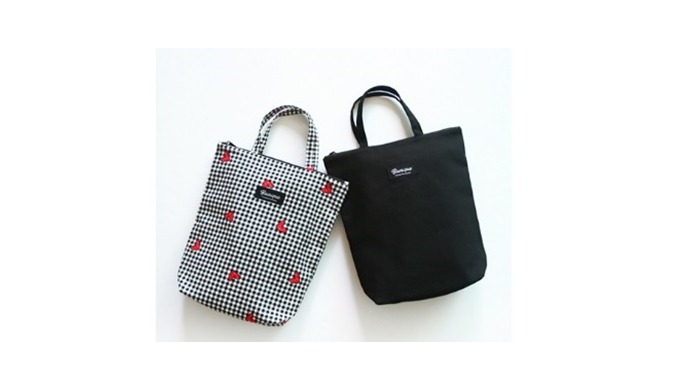 Mini bag | Children bag