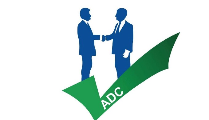 AMAZON ATTESTATION AND  DOCUMENTS CLEARING PROVIDE ALL PRO SERVICES