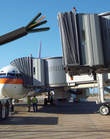SAB BRÖCKSKES offers a broad range of cables for airport facilities. It doesn´t matter if cables are...