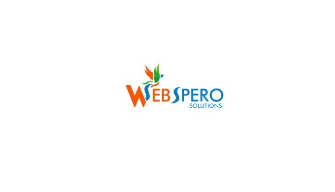 WebSpero Solutions is an award-winning digital marketing and development company, recognized by Clut...