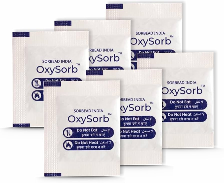Svam Toyal Packaging Industries Pvt. Ltd. presents its advanced Tropical Blister Foil, engineered to...