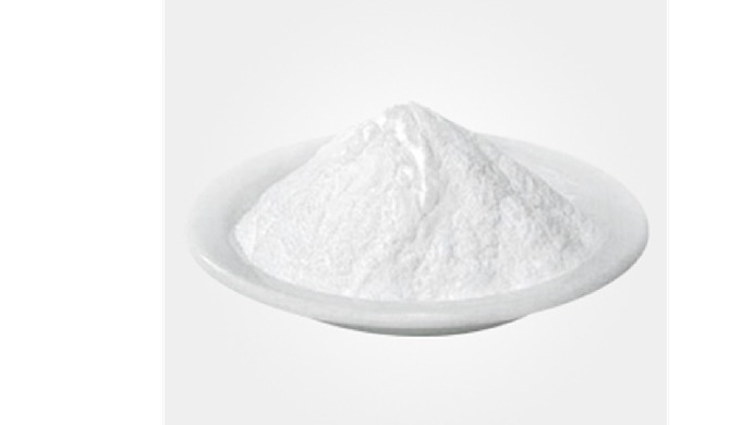 Boldenone Undecylenate powder Other Name:Equipoise steroid CAS: 13103-34-9 Purity:99% HPLC Packing:1...