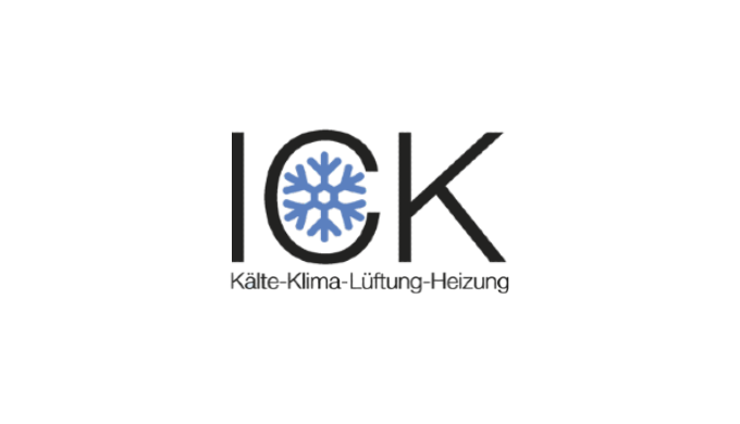 Wir von der ICK kälte GmbH sind ihr kompetenter Ansprechpartner rund um die Themen Klima, Kälte und ...