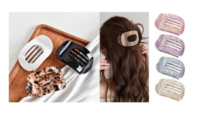 We have been providing various design, size and materials hairpins. If you need more detail, please ...