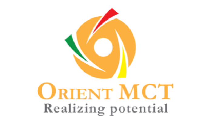 OrientMCT