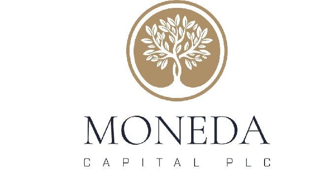 Welcome to the realm of lucrative property investment where financial success meets strategic decisi...