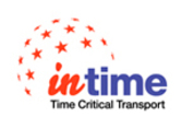 IN TIME EXPRESS EUROPE, S.L. (IN TIME EXPRESS EUROPE)