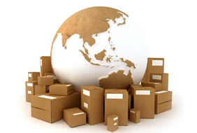 Expert in Supply/Demand Chain Management