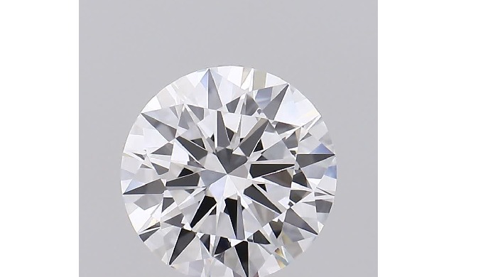 Aom Diamond provides excellent quality man-made diamonds. Established in 1997 we became prominent in...