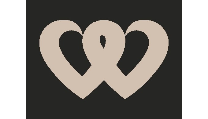 Wedding Videographer London TheWedding.FILM is a collective of professional filmmakers with over 50 ...