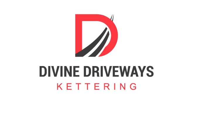 Divine Driveways Kettering is a reputable and reliable driveway installation business that offers to...