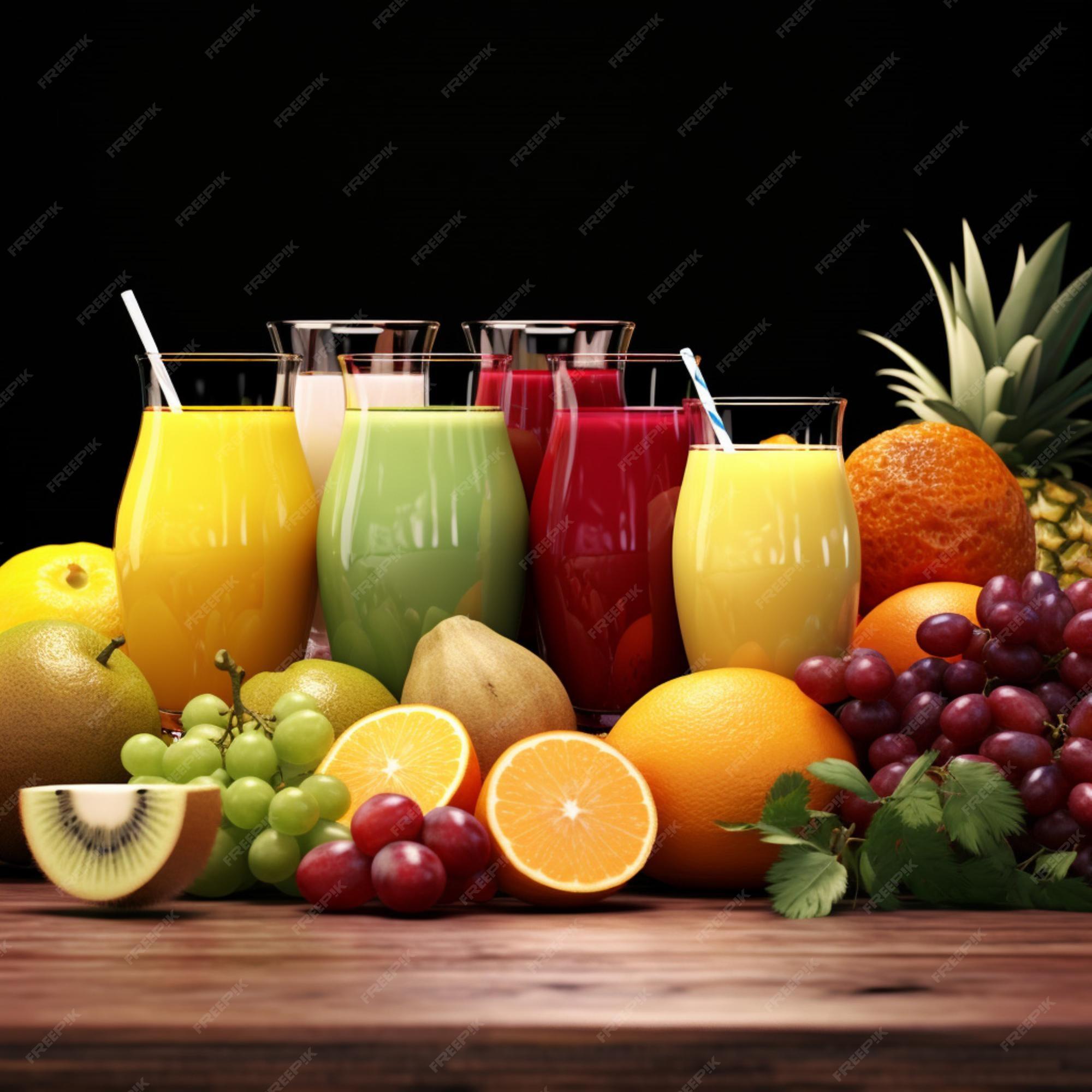 Al Safi Danone Co., a trusted leader in the food and beverage industry, offers a wide range of premi...