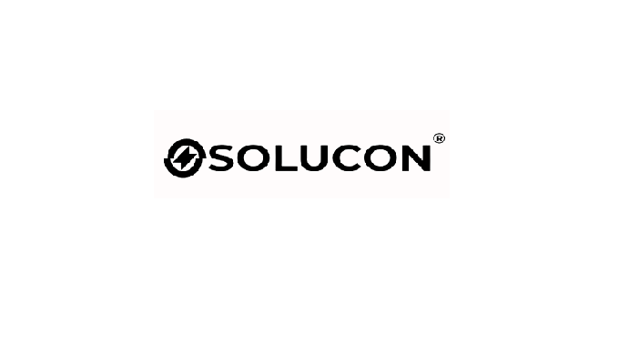 At Solucon, we offer high-quality solar storage systems , solar batteries, ...