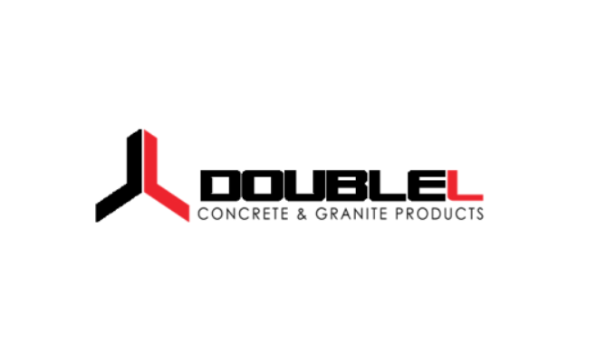 Double L Concrete & Granite Products is a family business that was established in 1981. We manuf...