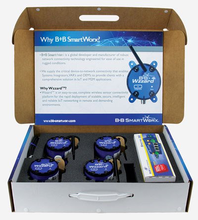 Modules d'automatisation industrielle pour:- Surveillance chantiers: Vols gasoil , Fonctionnement, p...