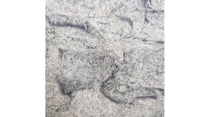 Super soft embossed faux furfabric ， mist The company produces a variety of fabrics Welcome to consu...
