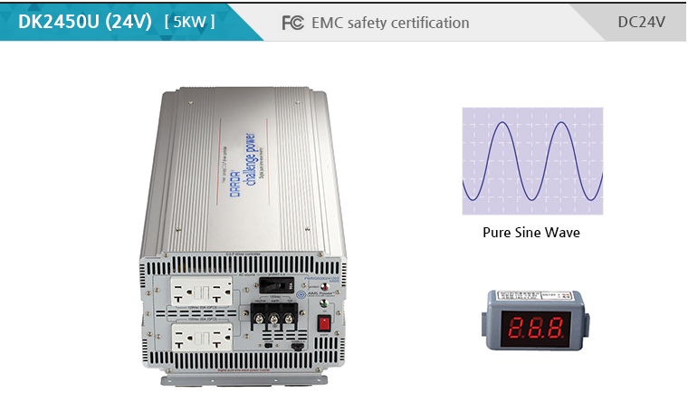 PRODUCT IN USE Precision test equipment, Precision medical equipment, Precise audio-video equipment,...