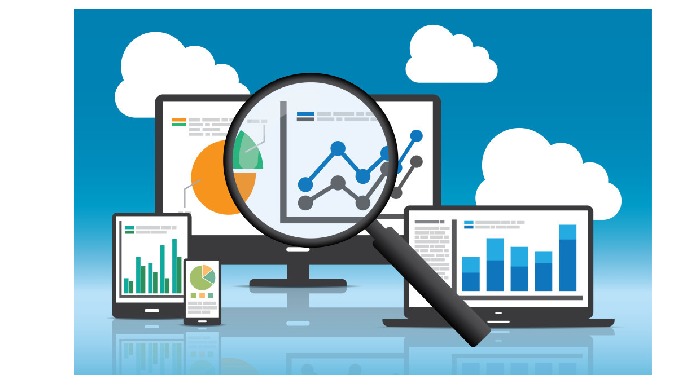 Om Data Entry India will be the best decision for your non-core business operations for outsourcing ...