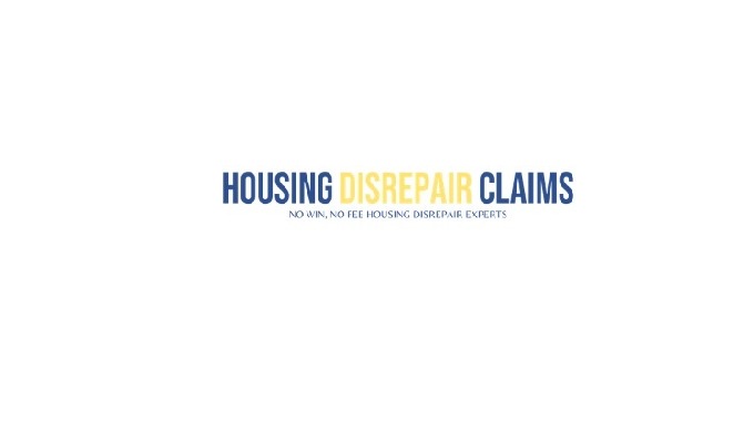 Welcome to House Disrepair Claims in Barking, your trusted partner in resolving home disrepair issue...