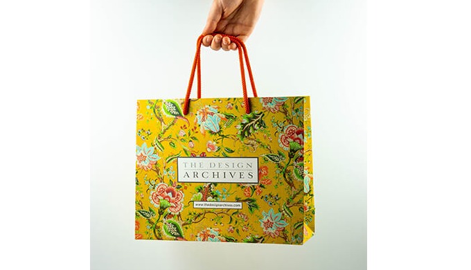 Discover premium packaging solutions with Ansa Paper Industry L.L.C. We specialize in high-quality p...