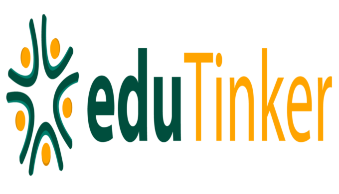 Best Online Teaching App | Manage Online Classes Easily - EduTinker