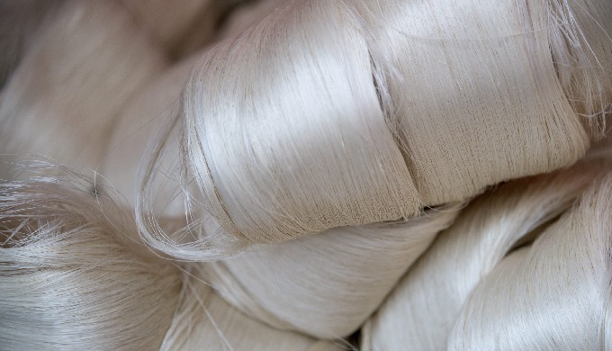 PROLIPROPILENO SCRAP