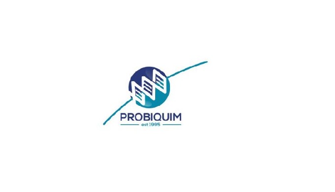 Probiquim es un proveedor líder de equipos y suministros médicos, científicos y de laboratorio en la...