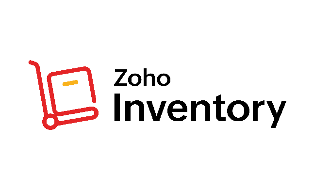 Zoho Inventory 是一款在线应用程序，使您能够管理订单和库存。通过多渠道销售、发货集成和强大的库存控制，您可以优化您的库存。 从我们这里了解更多信息： LinkedIn Twitter