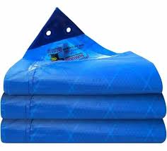 The Supreme Industries Ltd. stands as a pioneer in India’s plastic and packaging sector, delivering ...