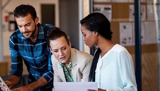 Our team will protect you from network infections, support you with the latest advancements and ensu...