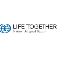Life Together Co., Ltd.