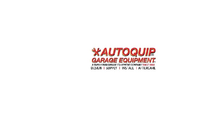 3rd GENERATION FAMILY RUN GARAGE EQUIPMENT SPECIALISTS SINCE 1968. OVER 50 YEARS OF EXPERIENCE AND F...