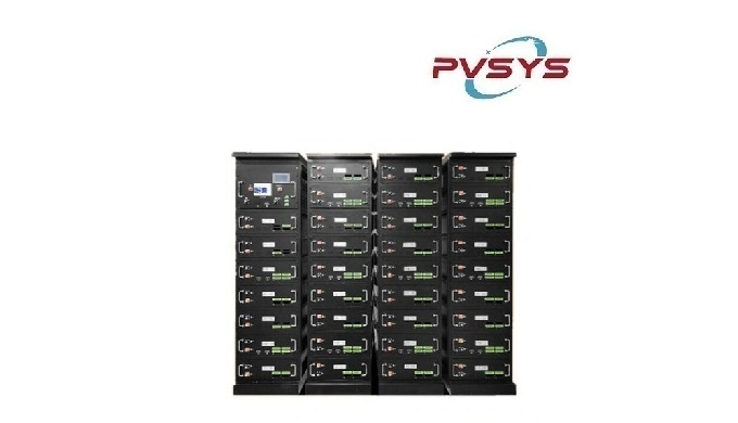 Introduction: This product is composed of high quality lithium iron phosphate batteries (by series a...