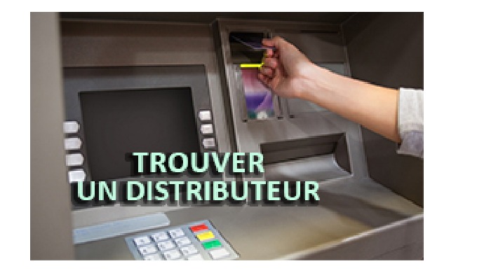 SATIM et les banques offrent aux commerçants la solution du paiement de proximité à travers la carte...