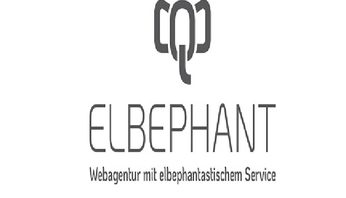 Elbephant - Ihre Webdesign Agentur in Hamburg. Wir machen Webdesign aus Leidenschaft. Unsere Webagen...