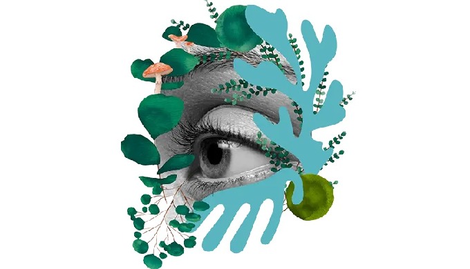El secreto de la comunicación 360º radica en ver la creatividad como algo global. Una estrategia tra...