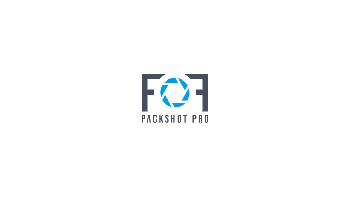 Flat Frog Studio are packshot specialists and have been at the forefront of E-commerce photography f...