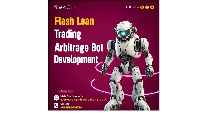 Taksh IT Solutions offers comprehensive B2B Portal Services, providing businesses with customized pl...
