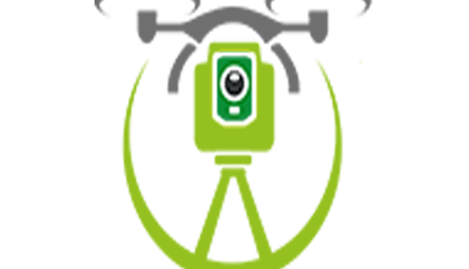 At Land and Aerial Surveys, we have a combined experience of over 30 years of surveying.