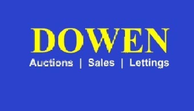 Located on the high street, the Dowen Hartlepool branch is the optimum of estate agency professional...