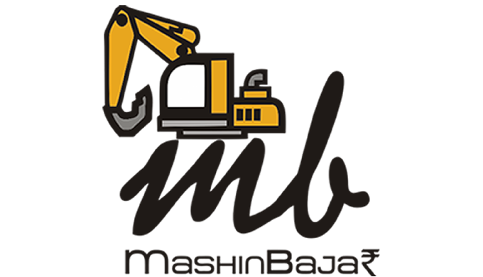 If you are looking to buy, sell, and rent used commercial vehicles and construction equipment, you a...