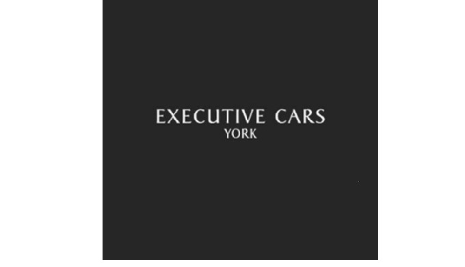 Executive Cars York offers premier chauffeur services in York, North Yorkshire, specialising in exec...