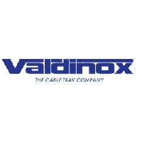 VALDINOX S.L., VALDINOX