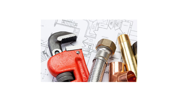 We offer service such as civil construction, water tank cleaning, water pump repair, waterproofing, ...
