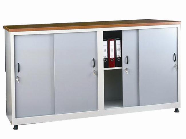 185*50*40 - 0,70mm Stainless Steel